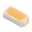image-removebg-preview.png
