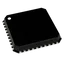AD8339ACPZ