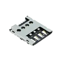 78646-3001 micro sim