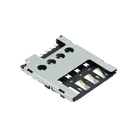 78646-3001 micro sim