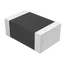 NTCS0805E3103FMT