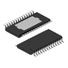 LM5176QPWPTQ1 thumbnail