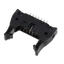 XG4A-1431