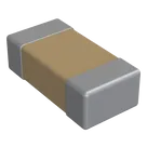 C0603C300F1GAC7867 thumbnail