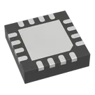 LTC3721EUF-1#PBF thumbnail