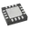image-removebg-preview.png