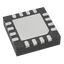 LTC3721EUF-1#PBF