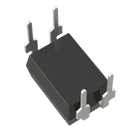 PC817X2NSZ9F thumbnail