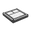 image-removebg-preview.png