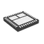 NCP3230MNTXG