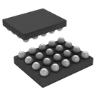 BQ25155YFPR thumbnail