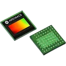 AR0144CSSC00SUKA0-CPBR1 thumbnail
