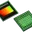 image-removebg-preview.png