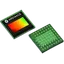 AR0144CSSC00SUKA0-CPBR1