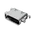 image-removebg-preview.png