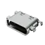 USB4520-03-0-A