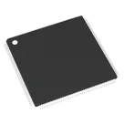 STM32F429ZGT6 thumbnail