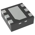 TMP117AIDRVR thumbnail