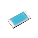 RK73H1HTTC4700F thumbnail