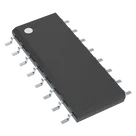 SN74LV4053AD thumbnail