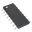 image-removebg-preview.png