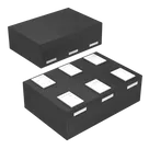 TPS3422EGDRYR thumbnail