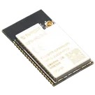 ESP32-WROVER-IE-N16R8 thumbnail