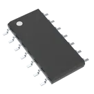 TLV9164IDR thumbnail