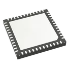 STM32WB55CCU6 thumbnail