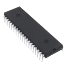 PICAXE-40X2 thumbnail