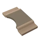 PU2512FKGP60U5L thumbnail