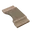 image-removebg-preview.png