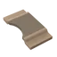 PU2512FKGP60U5L