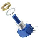 93R1A-R22-A18L thumbnail