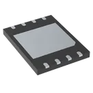 W25Q256JVEIQ thumbnail