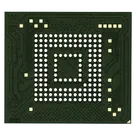 EMMC04G-MK27-A01C thumbnail