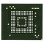 EMMC04G-MK27-A01C