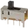 image-removebg-preview.png
