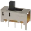 1825255-1