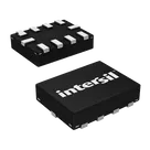 ISL22511WFRU10Z-TK thumbnail