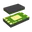 image-removebg-preview.png