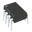 image-removebg-preview.png