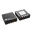 image-removebg-preview.png