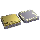 LM139E/883 thumbnail