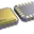 image-removebg-preview.png