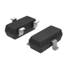 NYC0102BLT1G thumbnail