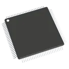 PIC24EP512GU810-I/PF