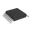 image-removebg-preview.png