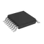 PCA9633PW,118