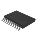 TXS0108EPWR